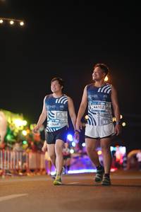 BIB: 
                            <button type="button" onclick="openModal(24497049)" class="btn btn-primary btn-sm float-right btn-popup" data-toggle="modal" data-target=".modal-high-quality">
                        <i class="fas fa-shopping-cart"></i> Add to Cart
                    </button>
                                            <button type="button" onclick="isThisMe(24497049, true)" class="btn btn-success btn-sm float-right btn-popup btn-isme hidden" data-toggle="tooltip" data-placement="bottom" title="นี่คือรูปของคุณใช่ไหม คลิกที่นี่เพื่อเอาเข้าอัลบั้ม">
                        <i class="fas fa-plus"></i> Add to album
                    </button>
                    <button type="button" onclick="isThisMe(24497049, false)" class="btn btn-warning btn-sm float-right btn-popup btn-isnotme hidden">
                        <i class="fas fa-ban"></i> Remove from album
                    </button>